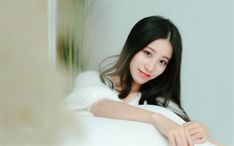 探访金沙江畔工程奇迹：叶巴滩水电站冲刺首台机组投产